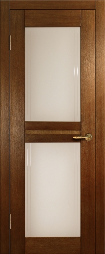 This image for Image Layouts addon